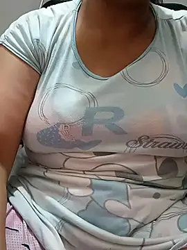 angel ridhi online show from July 21, 10:49 am