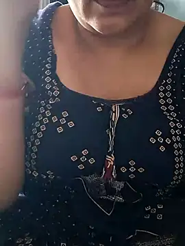 angel ridhi online show from July 24, 3:04 am