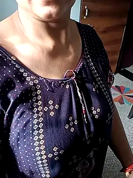 angel ridhi online show from July 30, 2:56 am
