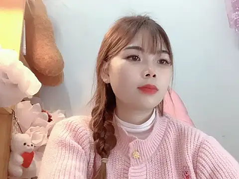 Pony898 online show from January 5, 5:27 pm