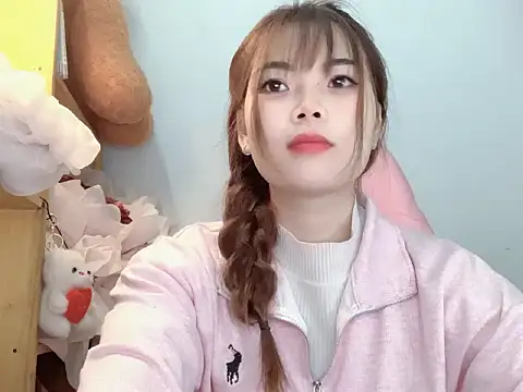 Pony898 online show from January 13, 3:27 pm