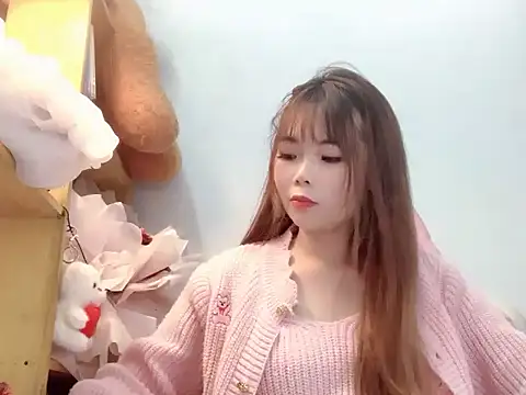 Pony898 online show from February 3, 4:23 pm