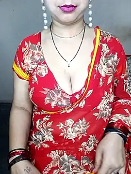 Oh 011 online show from March 25, 4:21 pm