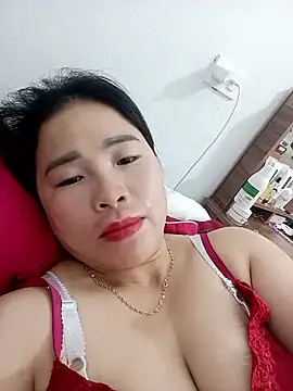 sumy-00 online show from March 20, 4:56 pm