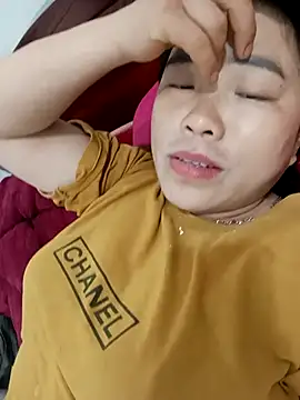 sumy-00 online show from April 9, 4:34 pm