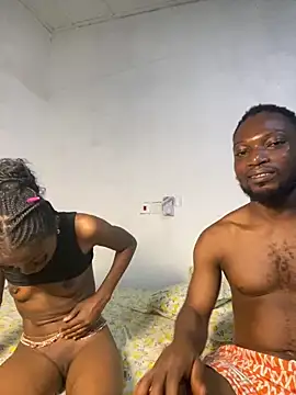 annmossh online show from March 25, 9:28 pm