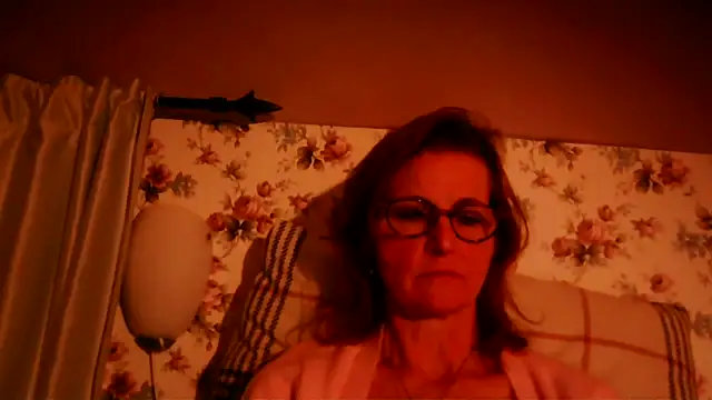 Valinella online show from February 20, 8:53 pm