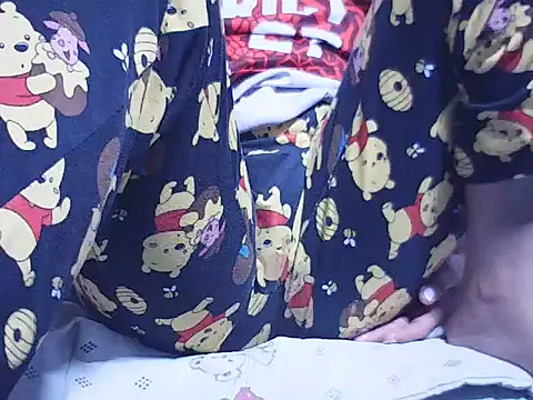 Horny miya1989 online show from February 4, 2:42 pm