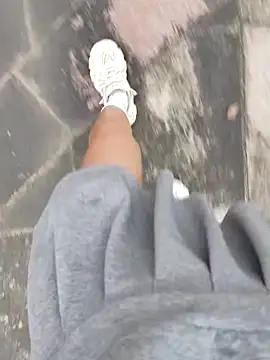 shaoshao-7758 online show from September 26, 1:47 am