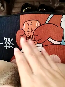 shaoshao-7758 online show from October 8, 1:32 am