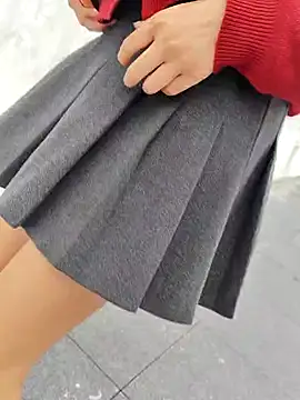 shaoshao-7758 online show from October 16, 1:08 am