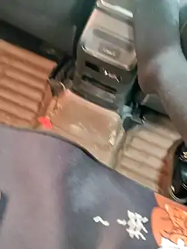 shaoshao-7758 online show from October 7, 1:21 am