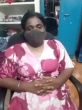 Tamil Kavitha10 online show from April 8, 6:54 pm