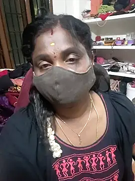 Tamil Kavitha10 online show from April 16, 8:52 pm