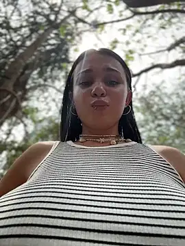 VendiMur online show from March 20, 4:50 am