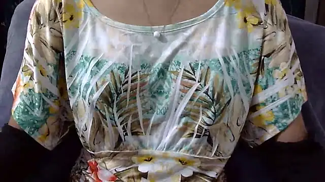 Riva arora01 online show from April 8, 12:07 pm