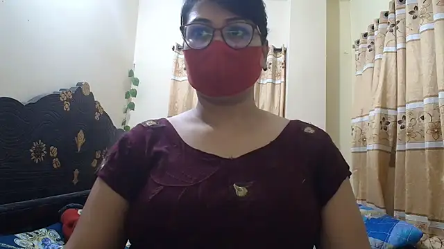 Elena cruz5 online show from March 26, 6:53 pm