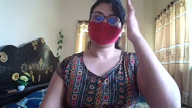 Elena cruz5 online show from April 10, 9:37 am