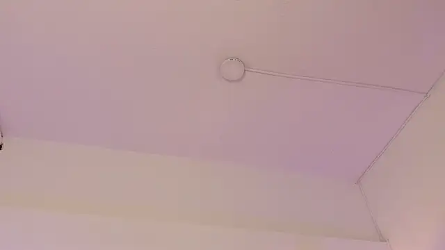 lea walkerr online show from April 17, 9:50 pm