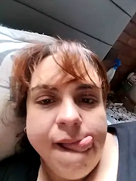 CARITOMIO online show from March 22, 7:31 pm