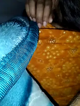 sexy  girls98 online show from February 4, 10:57 pm