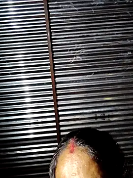 Pooja750 online show from April 18, 10:31 pm