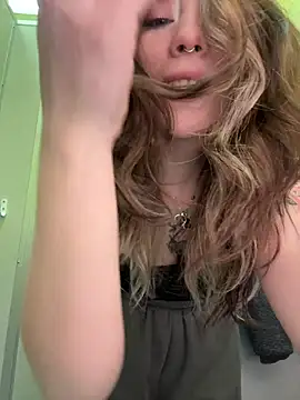 Mimiumuy online show from March 18, 3:50 pm