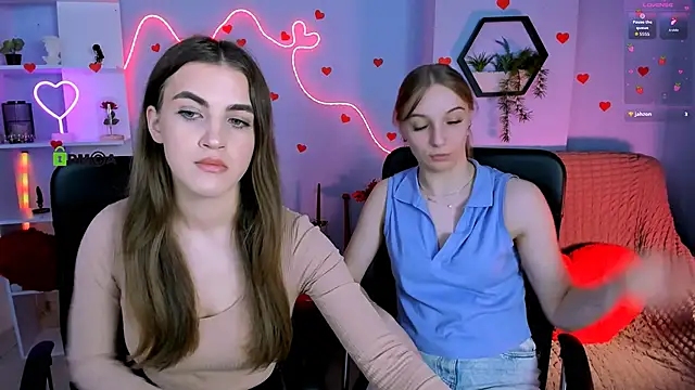 keylas moan online show from March 18, 1:38 pm