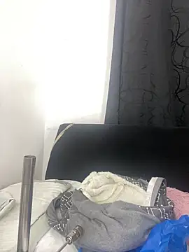 Gabrielle Sexy94 online show from March 16, 11:08 pm