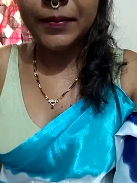 Spoorthi6 Kannada Telugu online show from April 15, 3:51 am