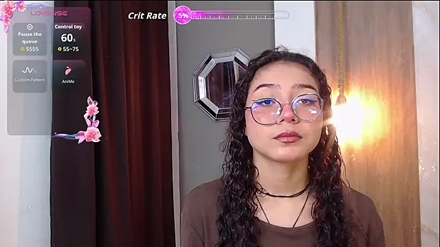 honeymoon 12 online show from March 8, 6:50 am