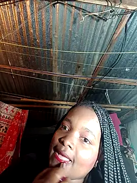 isabella brown1 online show from January 10, 4:28 am