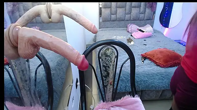 konojan 6 online show from July 30, 1:34 pm