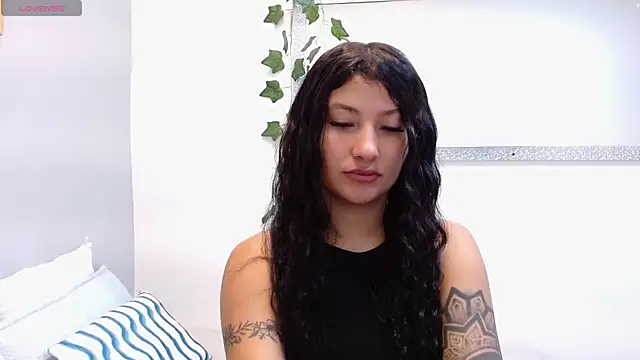 louis k online show from February 24, 11:31 am