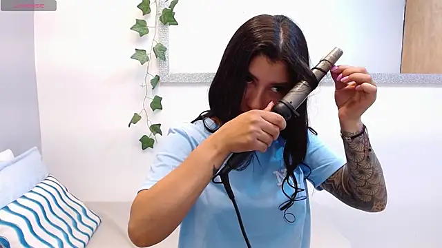 louis k online show from March 3, 11:38 am