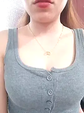 MyMy08 online show from April 12, 2:53 pm