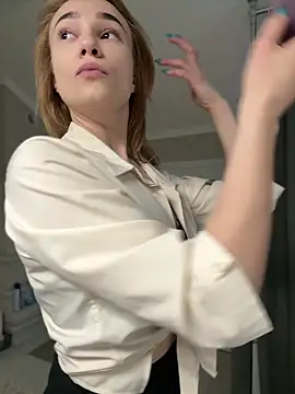 SugarDanger online show from April 8, 5:20 am