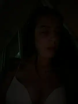 lisapeperoni online show from July 21, 11:16 pm
