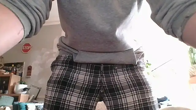 Titilouonlyf69 online show from March 7, 10:55 am