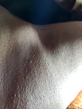 Hot pooja55 online show from February 11, 3:30 am