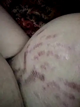 Hot pooja55 online show from April 7, 4:09 pm