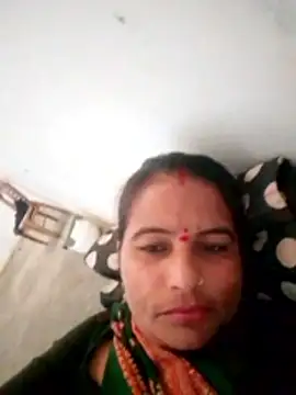 Suhani hot12 online show from March 15, 6:48 am