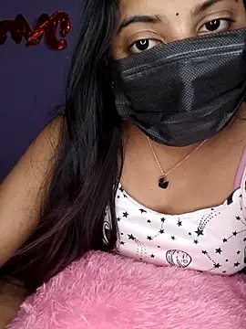 Telugu sweet couple 345 online show from February 24, 8:18 pm