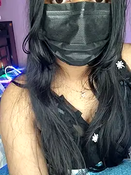 Telugu sweet couple 345 online show from December 21, 8:02 pm