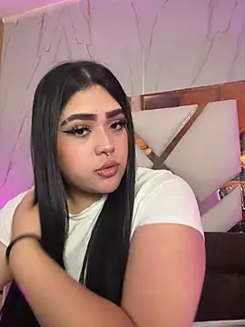 im bunny   online show from March 18, 12:21 pm