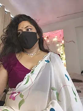 Indian queen007 online show from July 11, 11:54 am
