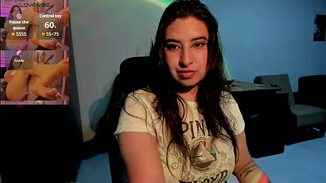 alice coopperx online show from March 14, 7:42 am