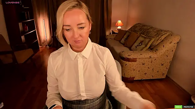 sexmom8 online show from March 20, 12:21 pm