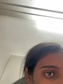 HeerStd online show from April 9, 5:32 am