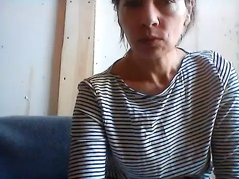 Milana38 online show from March 27, 8:05 am